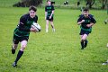 Monaghan U14s - U16s V Enniskillen November 2nd 2019 (46)